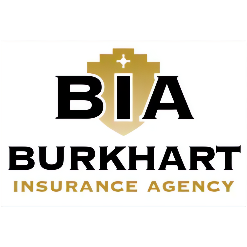 Burkhart
