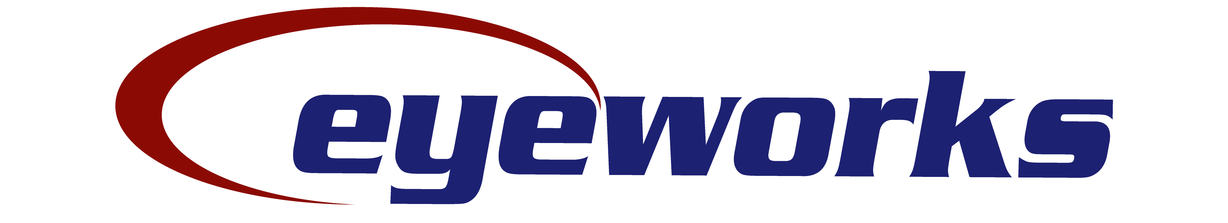 Eyeworks