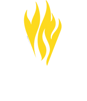 Vincennes U